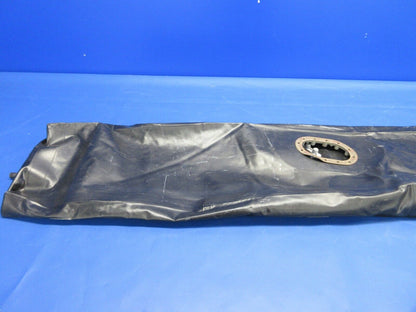 Beech Travel Air RH 31 Gallon FFC Aux Fuel Cell P/N 2911-14 (0524-2024)