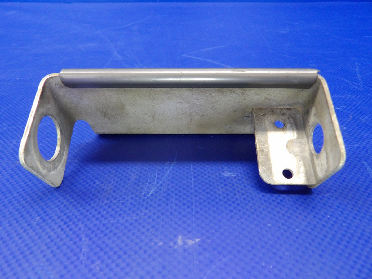 Piper Cheyenne Propeller Control Cable Bracket P/N 51544-00 LOT OF 2 (0626-1352)5