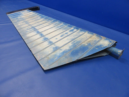 Cessna 172 / 175 LH Elevator P/N 0532001-59 (0424-07)