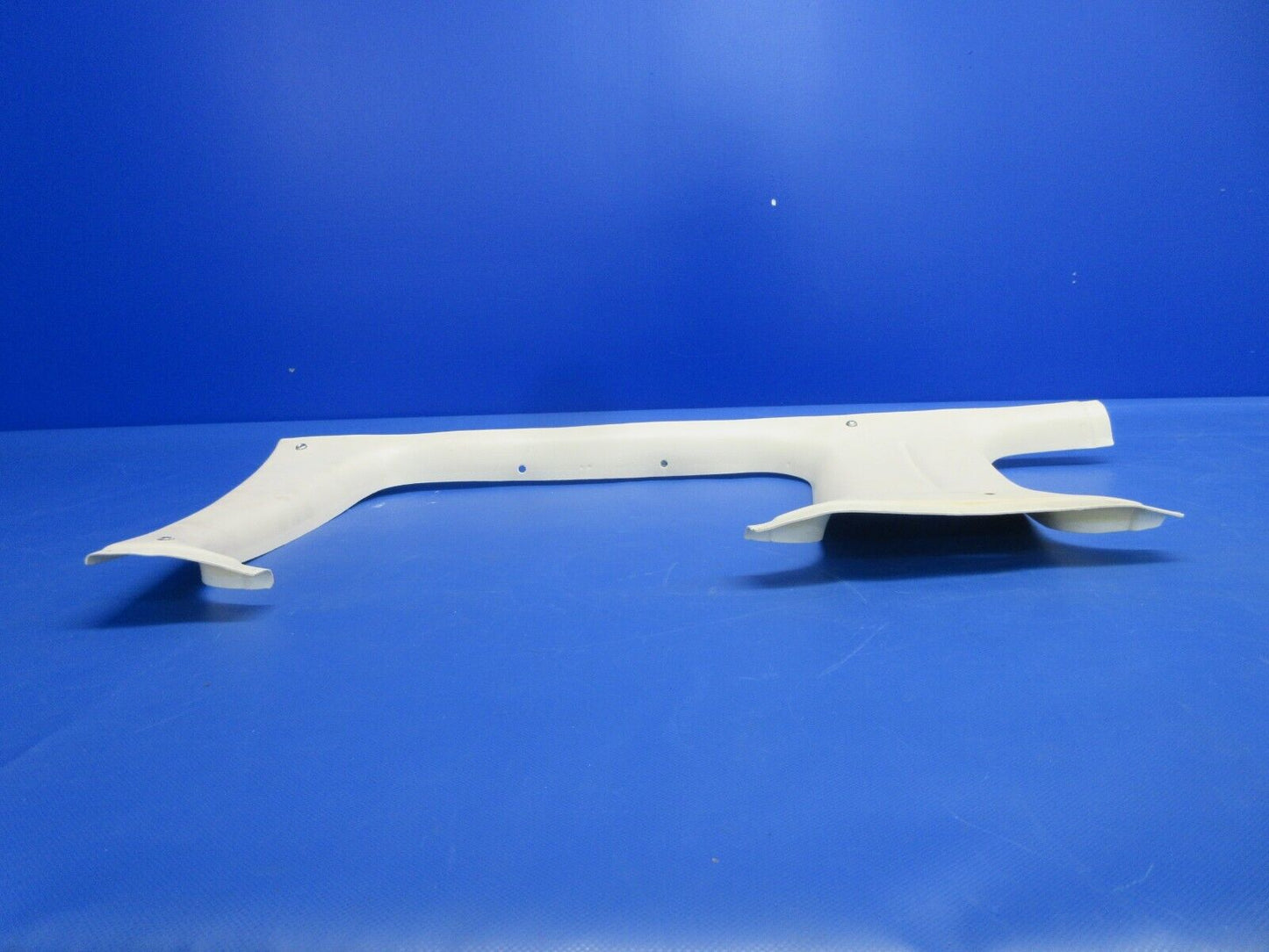 Piper PA-34-200T Window Trim Middle RH Cover Assy P/N 78349-12 (0524-2061)