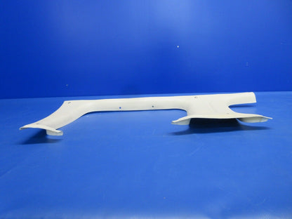 Piper PA-34-200T Window Trim Middle RH Cover Assy P/N 78349-12 (0524-2061)