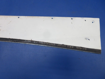Bellanca 17-30A Viking Wing Fairing LH P/N 192521-2L/H (0524-2097)