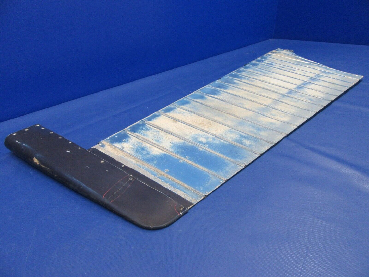 Cessna 172 / 175 LH Elevator P/N 0532001-59 (0424-07)