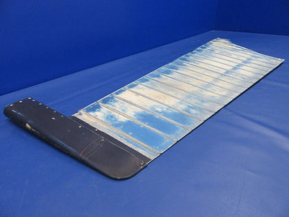 Cessna 172 / 175 LH Elevator P/N 0532001-59 (0424-07)