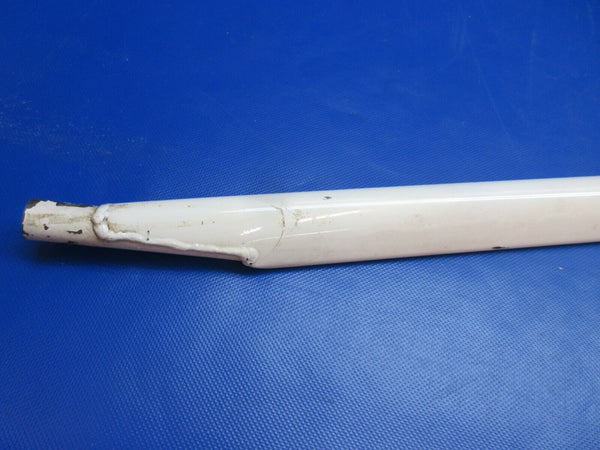 Champion 7ECA Citabria Rear Wing Strut P/N 5-268 (0624-1730)