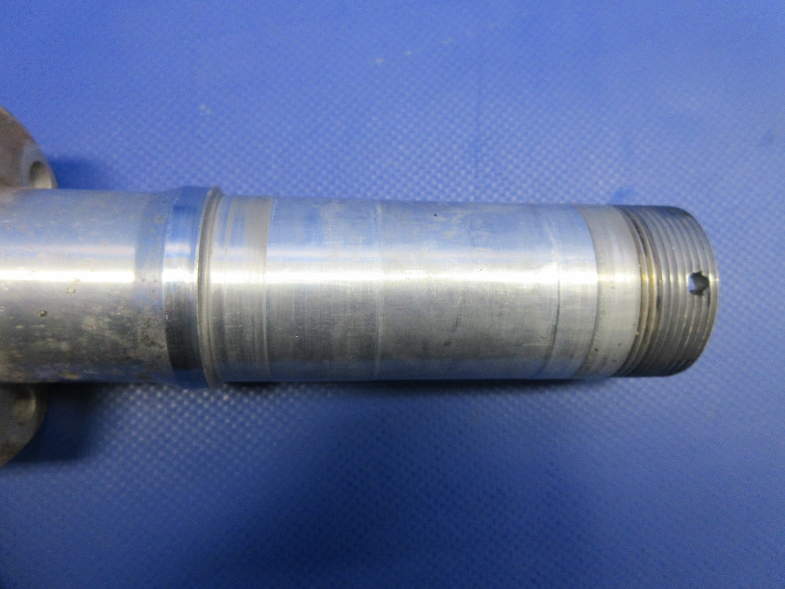47031481