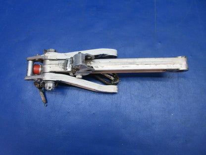 Piper PA-23-250 Aztec Link Assy Main Gear Drag P/N 16240-00 (0824-1321)