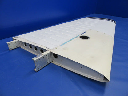Beech D95A Travel Air Vertical Stabilizer P/N 95-640006-601 (0424-06)