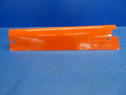 Robinson R44 Raven II Helicopter Strut Fairing Assy Aft RH C082-4 (0724-2074)