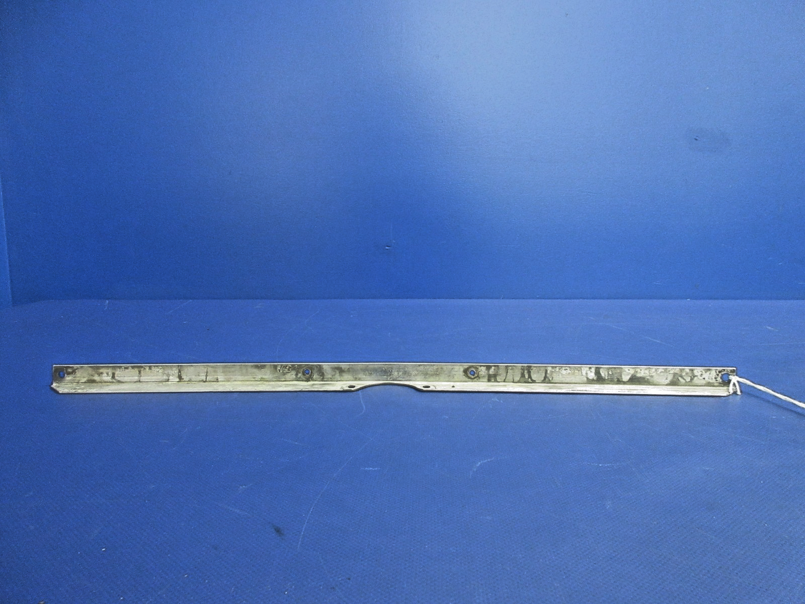 Cessna 172 / O-300 Exhaust Stack Brace P/N 0550186-1 (0726-823)2