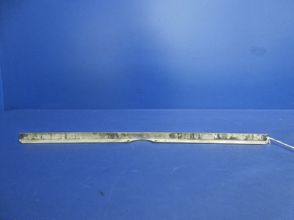 Cessna 172 / O-300 Exhaust Stack Brace P/N 0550186-1 (0726-823)2