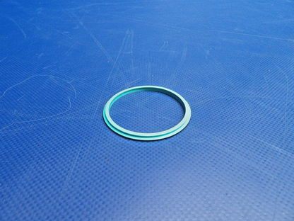 Cessna Wiper Ring Seal P/N S33756 NOS (0426-1200)4