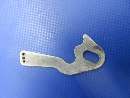 Beech F35 Bonanza Cabin Door Handle Shaft P/N 35-400462 (0726-818)5
