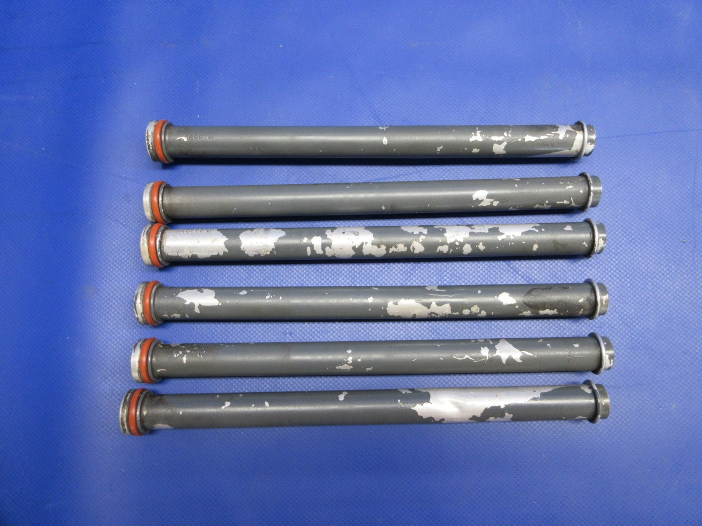 46349041