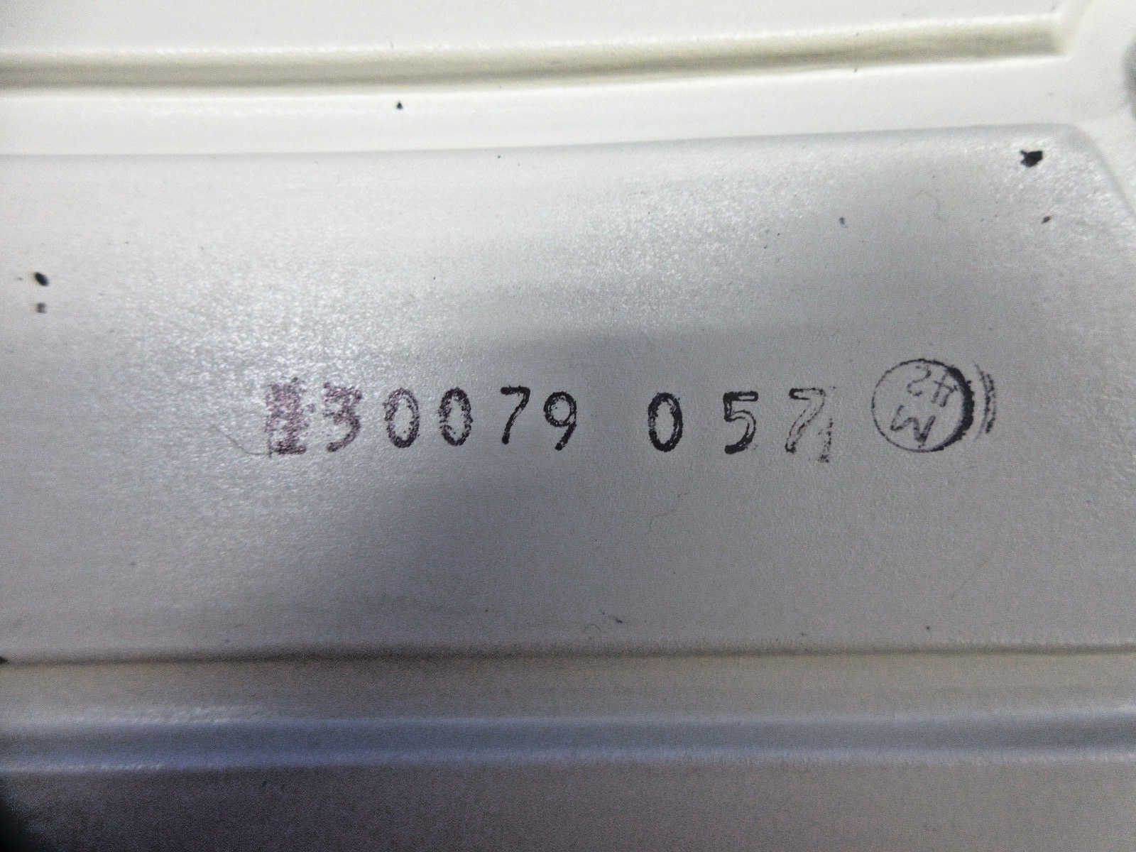 45394249