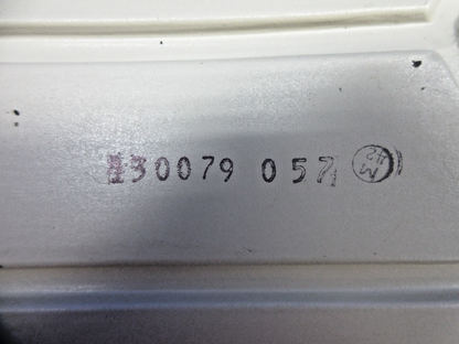 45394249