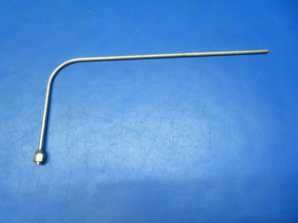 Beech C23 Sundowner Communication Antenna (0724-194)