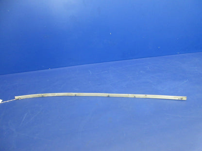 Cessna 172 / 172RG Wing Tip Stiffener RH Upper & LWR 0523565-21 &-22 (0926-816)8