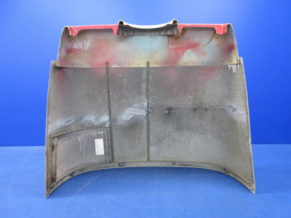 Cessna 150 / 150L Upper Engine Cowl P/N 0452010-3 (1024-1423)