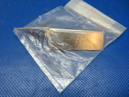 Lancair IV Bellcrank Alternate Air Door Airbox P/N 557-20 NOS (1124-118)9
