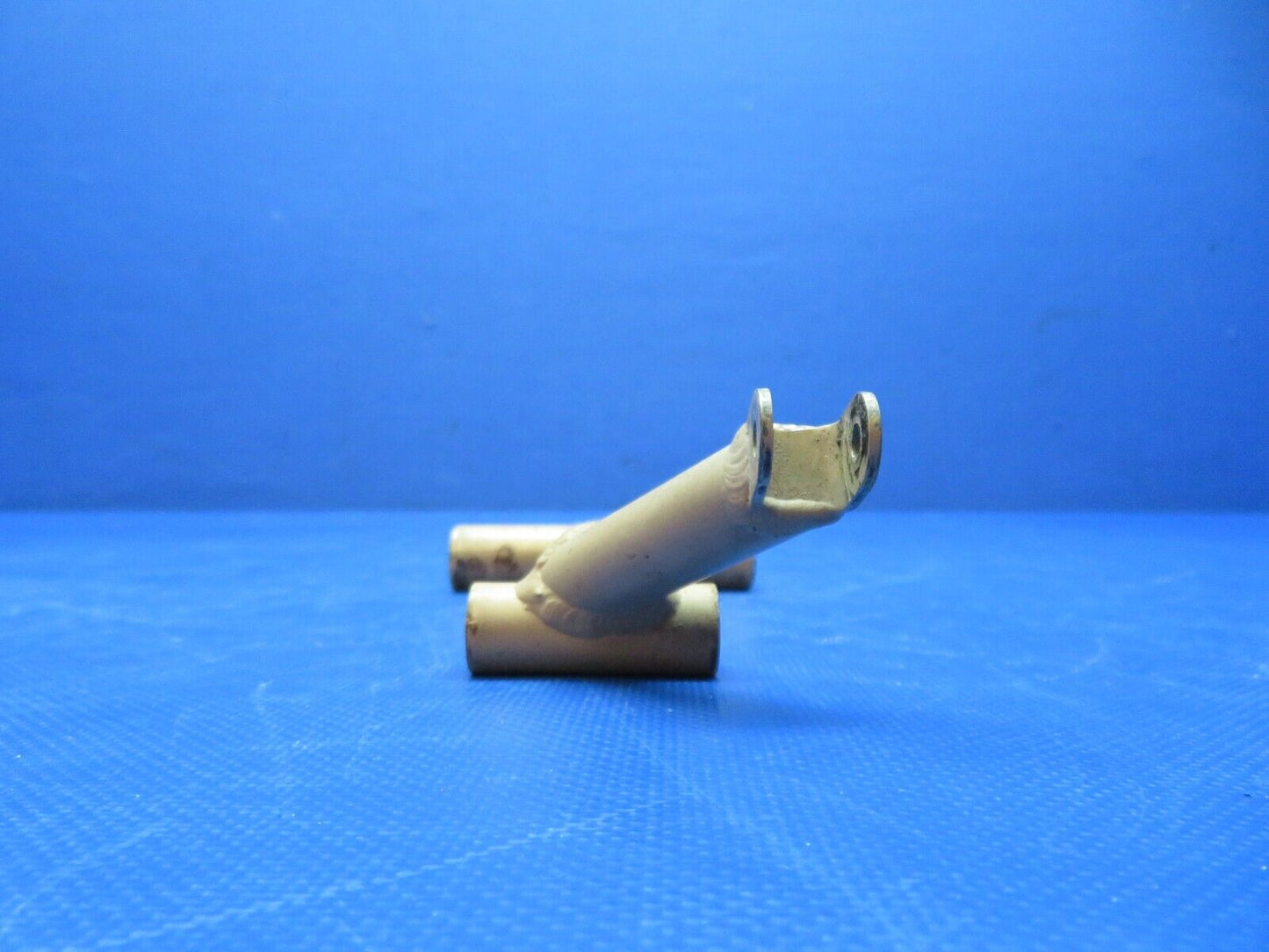 Mooney M20 / M20E RH Co-Pilot Rudder Pedal P/N 7065-2 SSBY 720004-2 (0424-149)