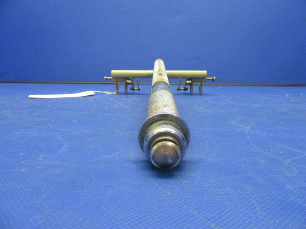 Mooney M20 / M20G Retraction Lever Manual Retraction P/N 560194-000 (0821-662)