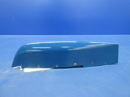 Grumman Yankee AA-1B Elevator Tip LH P/N 302039-1 (0524-1002)