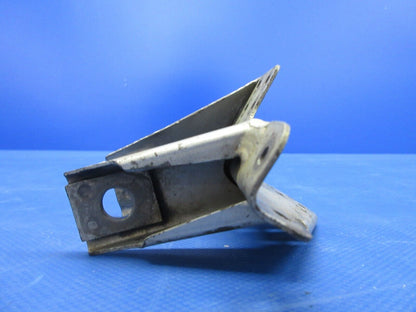 Beech Bonanza E-225-8 Engine Mount P/N 35-415377 (0424-1096)