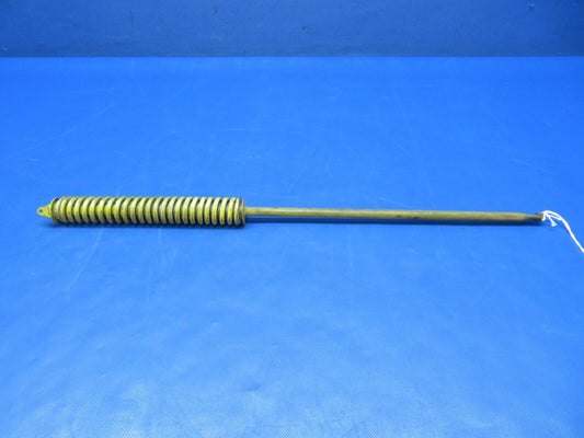 Mooney M20 / M20E MG Retract Cylinder Bungee w/ Spring P/N 560008-003 (0424-215)