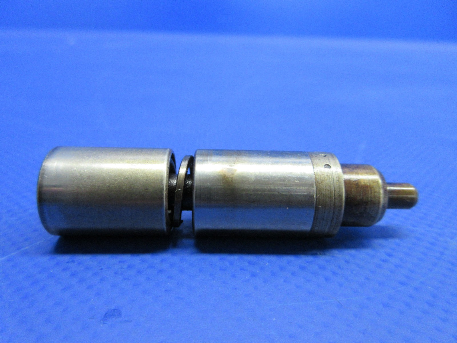 Lycoming O-320 Hydraulic Lifter Tappet P/N 76290 SET OF 8 (0226-977)4