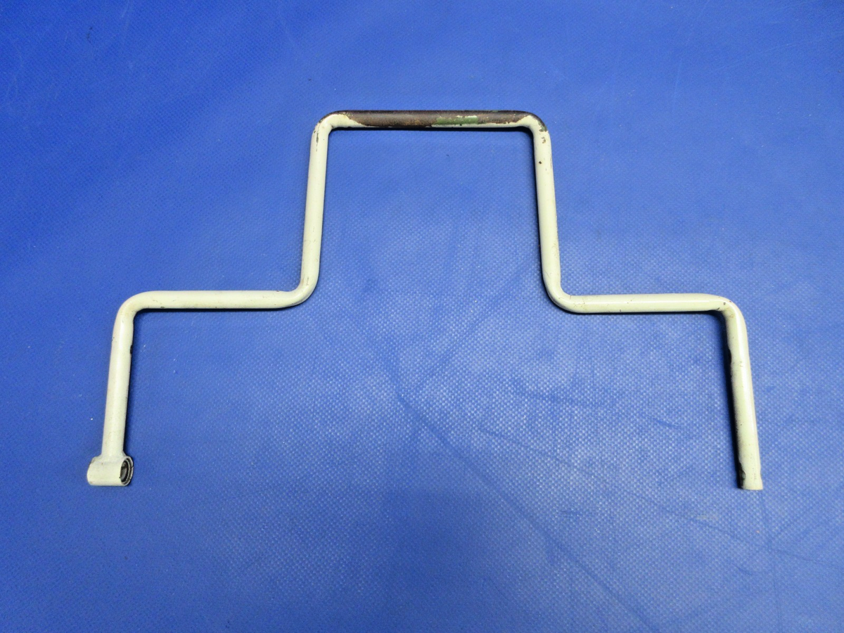 Cessna 172 Seat Adjustment Handle P/N 0514052-1 (0926-901)3