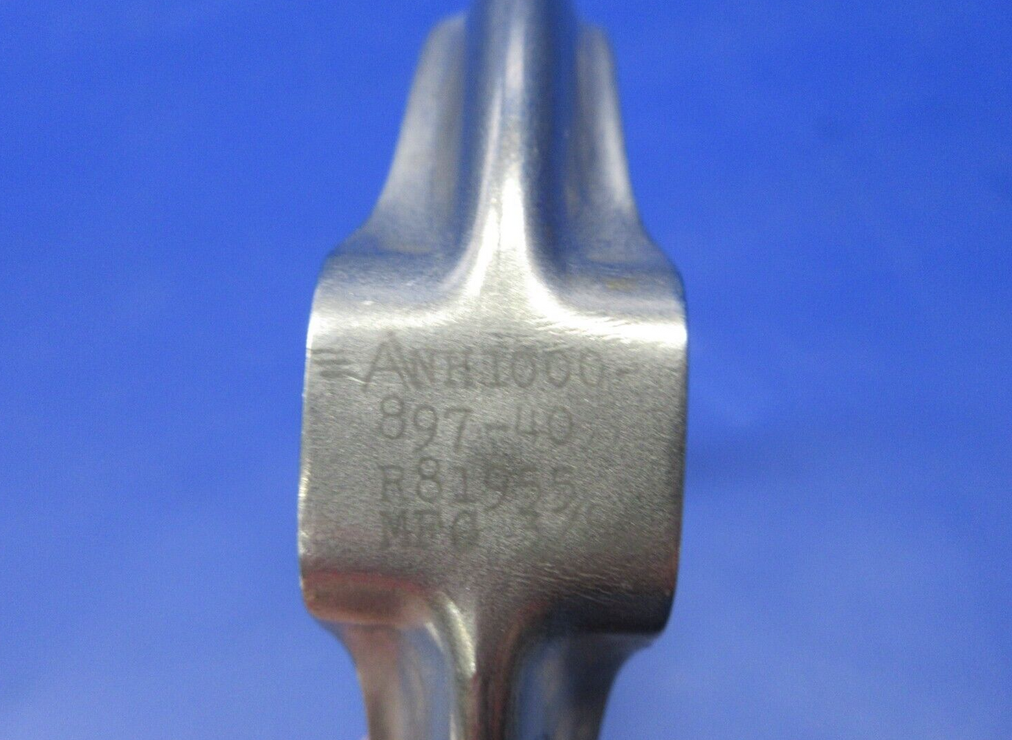 44417802