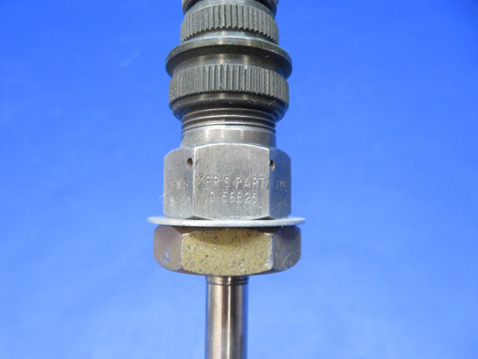46508213