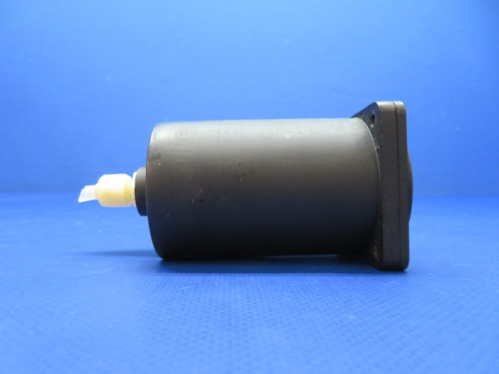 Cessna 421 Aerosonic Cabin Alt-Diff Press Gauge P/N CM3216-1 WARRANTY (0326-209)7