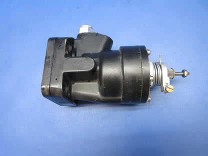 45219566