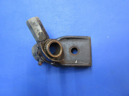Stinson 108-1 Maule 8" Tail Wheel Pneumatic 3/4" Fork Shaft TW-100 (1023-798)