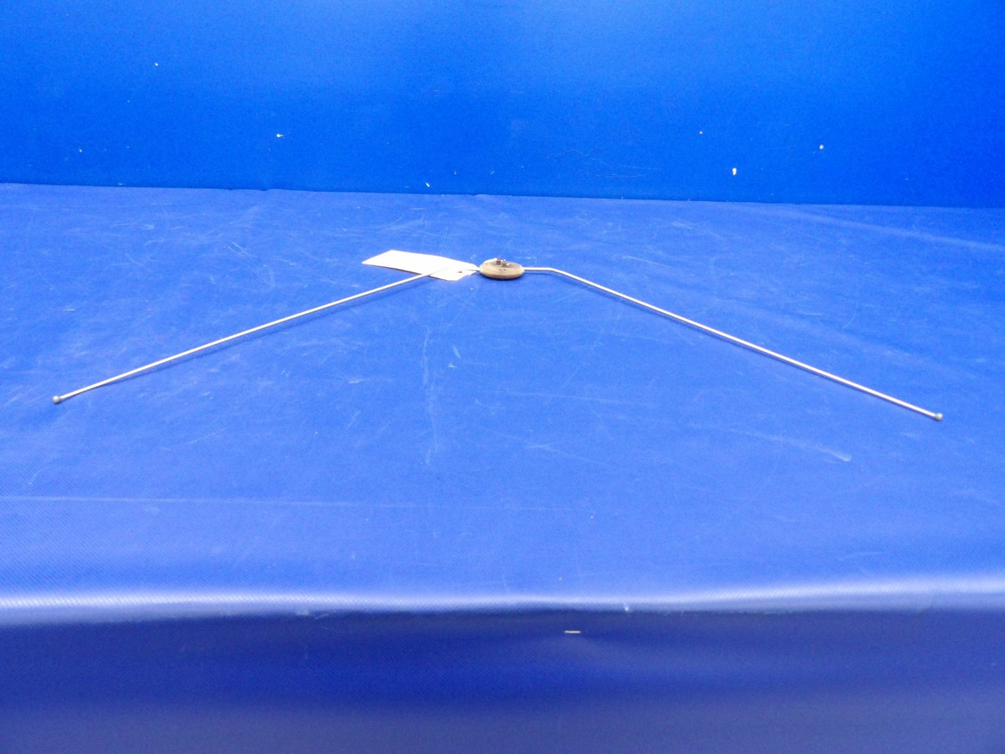 Ercoupe 415 Narco VOR Antenna P/N VRP-37 (0226-2023)7