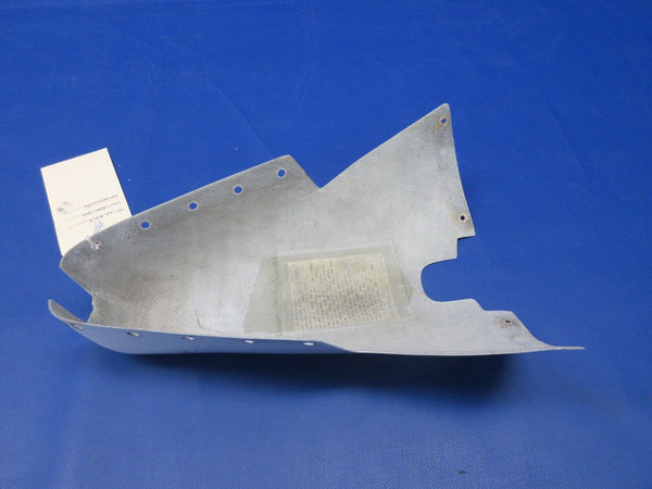 Beech 19A Musketeer Tail Cone Half P/N 169-440011-1 (0424-1364)