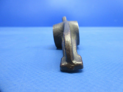 Continental O-470-R Exhaust Rocker Arm Assy P/N 641682 LOT OF 6 (0924-756)
