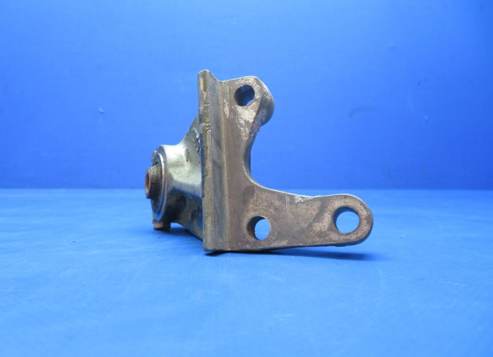 Continental C-145 / O-300 P/N 40044 RH AFT or LH FWD P/N 40044 (0723-539)6