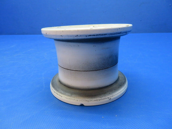 Goodyear 5.00x5 Type III Nose Wheel Assy P/N 9541704P3 (0624-1388)