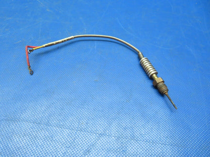 Alcor EGT Probe 86245 TESTED (1024-112)