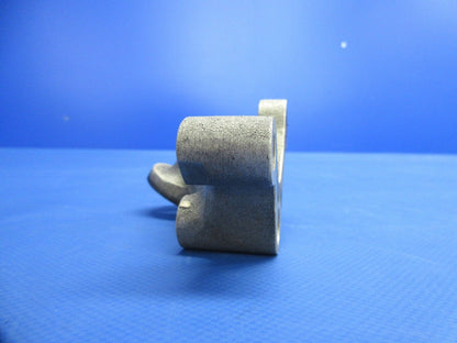 Continental TSIO-360-C Engine Mount 1-3-5 Side P/N 637827 (0824-876)
