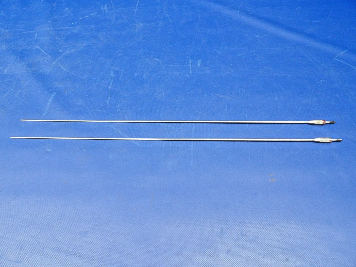 Cessna 172 / 172G VHF Antenna Prongs Set (0326-1272)0
