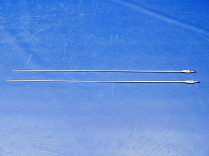 Cessna 172 / 172G VHF Antenna Prongs Set (0326-1272)0