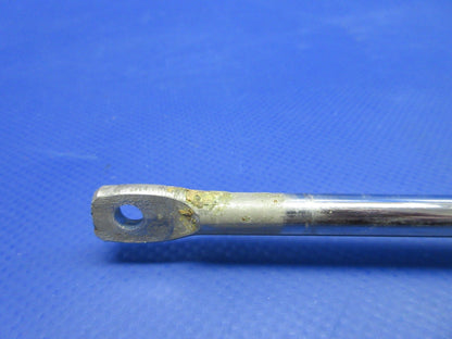 Cessna 182 / 182L Flap Drive Pulley & Actuator P/N C301002-0306 (0226-1033)4