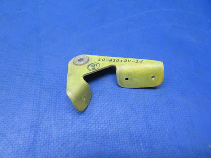 Beech / Bracket Support Assy P/N 50-81129-17 NOS (1023-184)