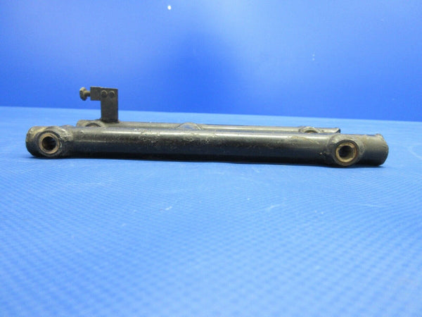 Bellanca 17-30A Viking Nose Gear Lower Strut P/N 19433-10 (0524-1276)