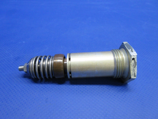 Lycoming / Beech D95A Travel Air Vernatherm Valve P/N 53E22144A (0326-821)0