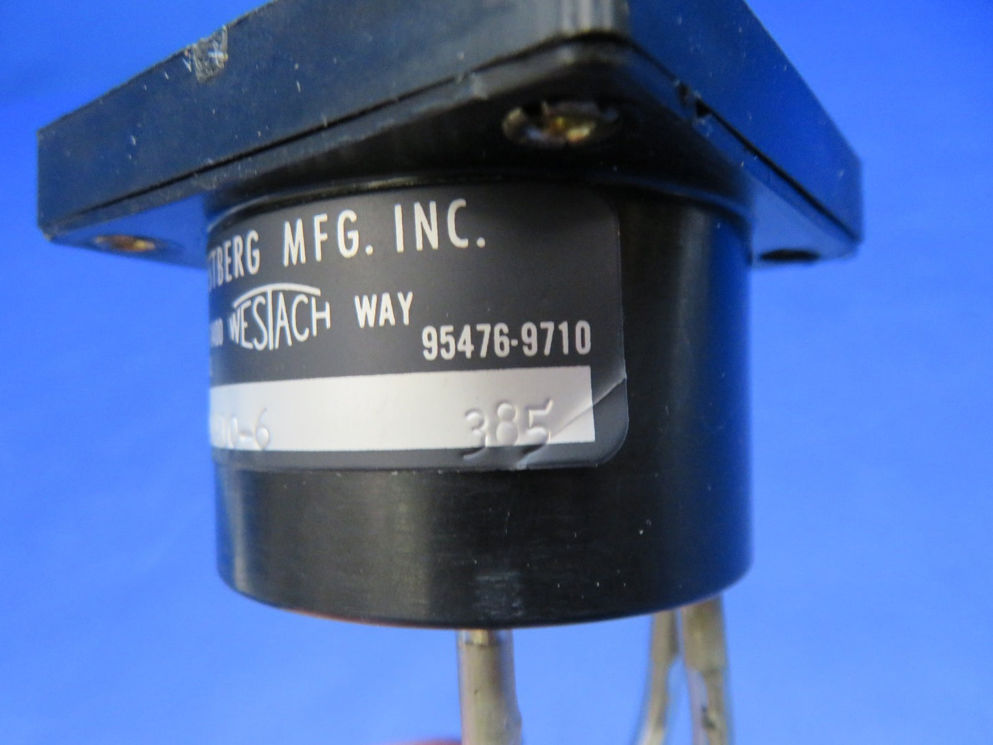 46349309